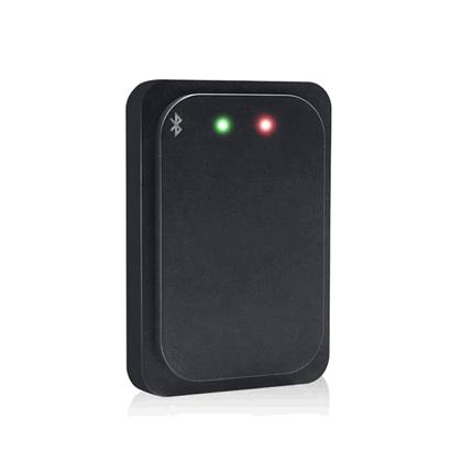 High-Performance 79GHz Radar Vehicle Detector Better Than Standard Loop Induction2