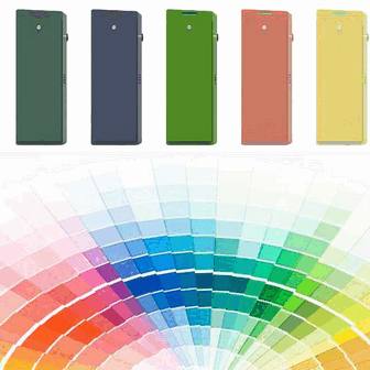 Anti-Crash Smart ALPR License Plate Recognition Camera with Automatic Boom Gate3