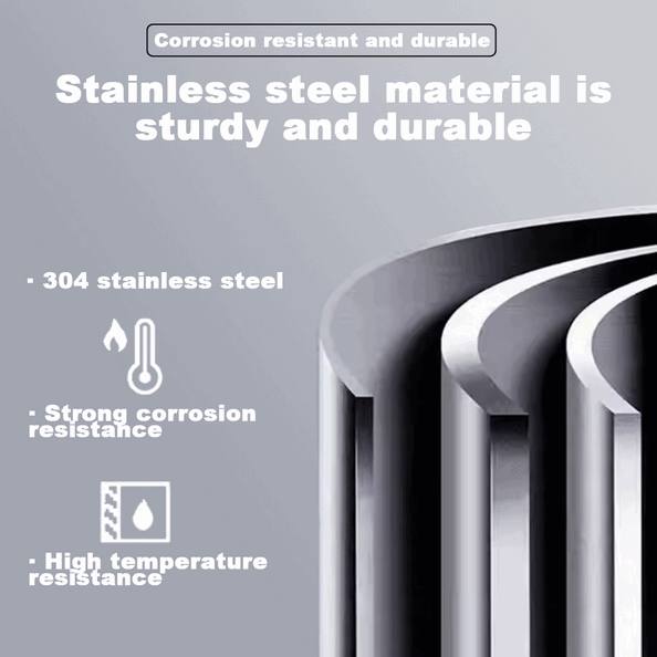 Office Building Tripod Turnstile for Gated Community Security Management3