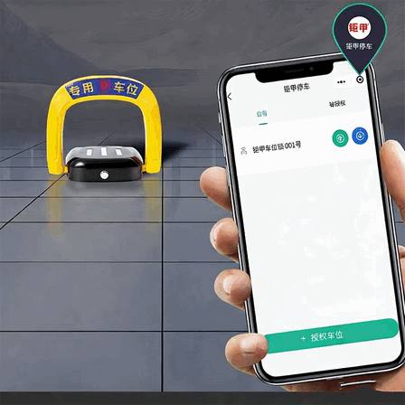 Bolardo Elevable Inteligente Automático – Bolardo de Tránsito Automatizado con Sensor de Inducción y Protección Anticolisiones para Seguridad de Propiedades1