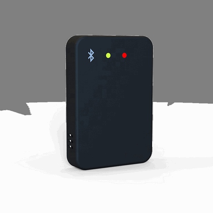 Sistema Portátil de Sensor de Radar e Infrarrojo para Barreras de 6 Metros – Solución Automatizada de Seguridad de Barreras y Control de Acceso de Tránsito2