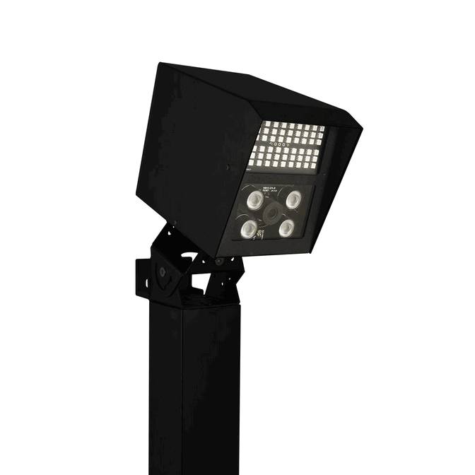 Sistema de Motor para Portón Corredizo con Cámara LPR/ANPR Integrada – Control Automático de Acceso Vehicular y Reconocimiento de Patentes para Comunidades Cerradas1