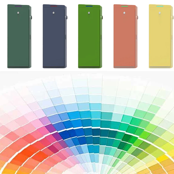 Barrera de Estacionamiento LPR con Motor Servo Inteligente, Pantalla LCD y Algoritmo de IA – Control Motorizado de Acceso Vehicular y Sistema Automático de Reconocimiento de Patentes1