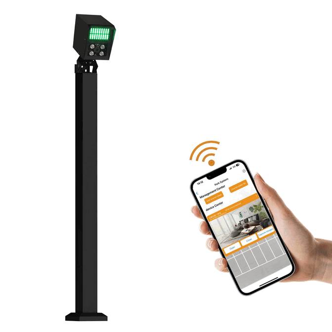 Sistema de Motor para Portón Corredizo con Cámara LPR/ANPR Integrada – Control Automático de Acceso Vehicular y Reconocimiento de Patentes para Comunidades Cerradas2