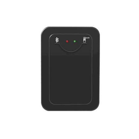 Molinete Batiente Óptico de Alta Velocidad – Sistema de Control de Acceso Peatonal Rápido de 0,2 s para Nodos de Transporte Público1