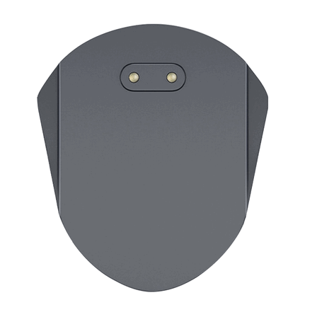 Vehicle Parking Management Sensor for Intelligent Boom Barrier Access Control Systems2