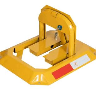 Sensor de Radar de Detección de Vehículos de Onda Milimétrica 79GHz de Alto Rendimiento – Detector Avanzado para Reemplazo de Espiras en Barreras Automáticas
