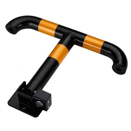 Molinete de Trípode Semiautomático – Barrera Peatonal Impermeable IP44 con Sistema Integrado de Control de Acceso RFID2