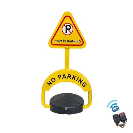 Barrera Batiente Automática para Ingreso Comercial – Sistema de Control de Acceso Peatonal con Sensores Inteligentes de Radar e Infrarrojo2