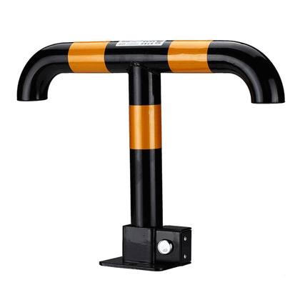 Detector de Espiras de Radar de Onda Milimétrica 79GHz Inteligente con Configuración por Celular – Sistema de Detección Vehicular de Alta Precisión para Barreras Automáticas2
