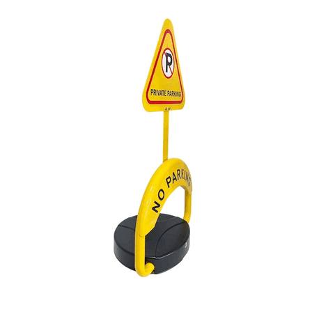 Barrera Batiente Automática para Ingreso Comercial – Sistema de Control de Acceso Peatonal con Sensores Inteligentes de Radar e Infrarrojo3