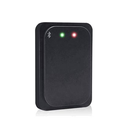 Molinete Batiente Óptico de Acero Inoxidable 304 – Sistema Integrado de Reconocimiento Facial y Control de Acceso RFID3