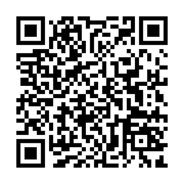 WeChat QR code